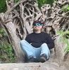 snydley_whip42
